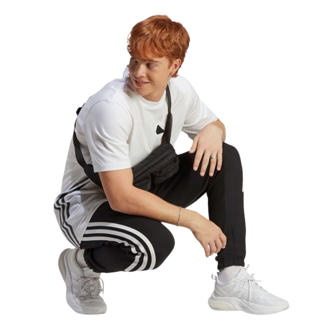 Future Icons 3-Stripes Joggers