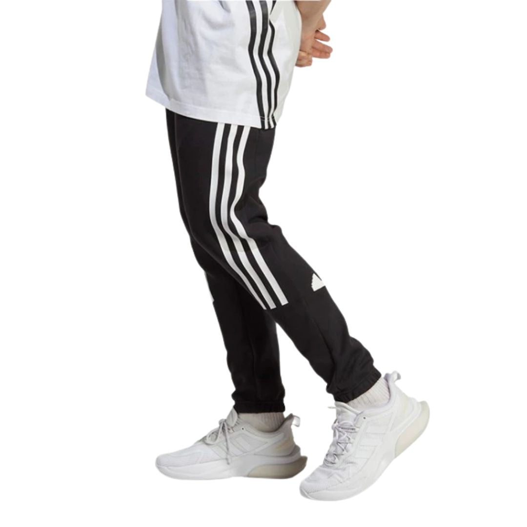 Future Icons 3-Stripes Joggers