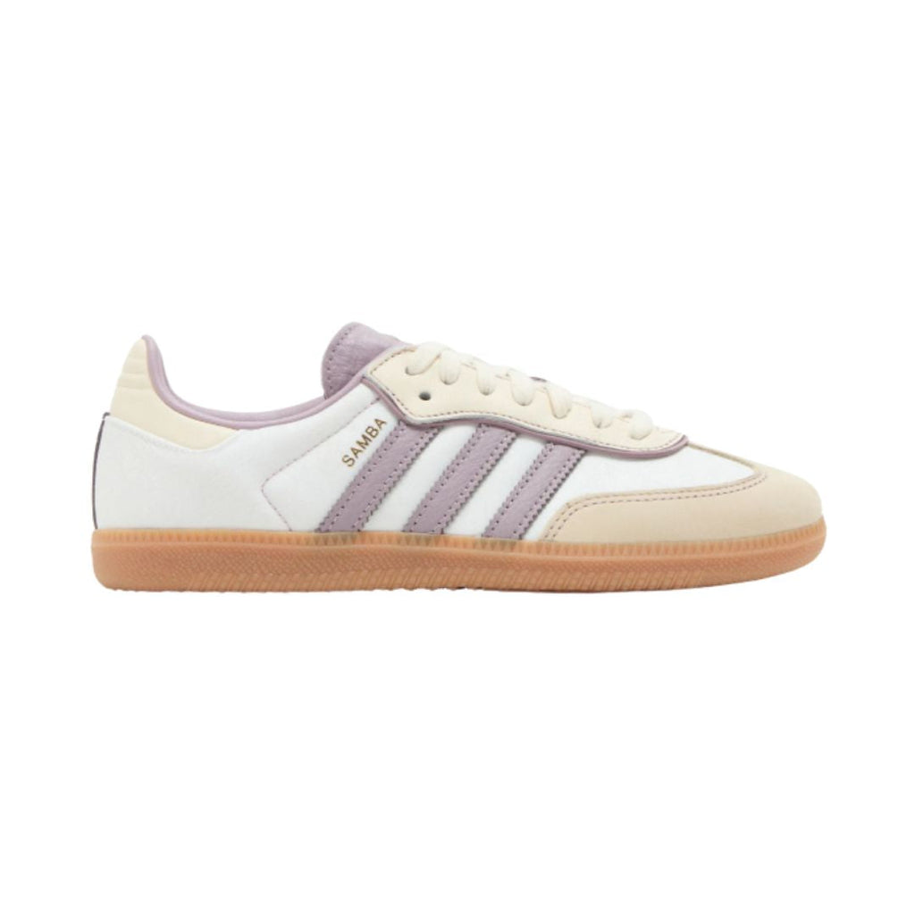 Samba OG Shoes Shoes