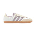 Samba OG Shoes Shoes