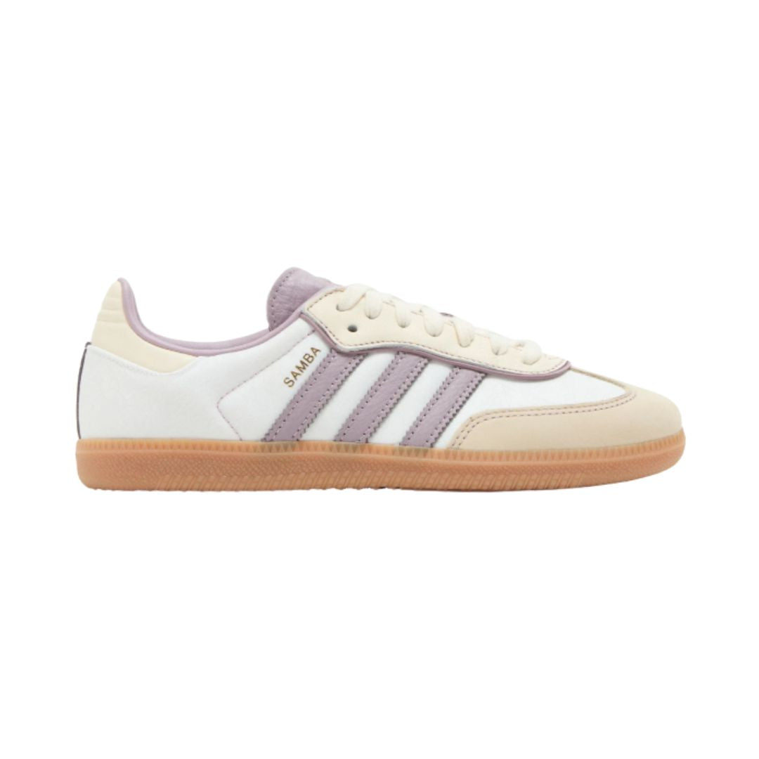 Samba OG Shoes Shoes