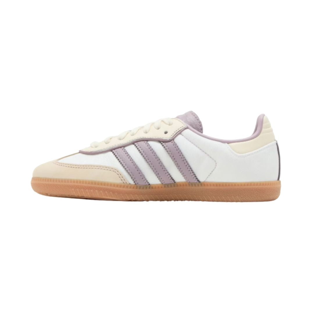 Samba OG Shoes Shoes