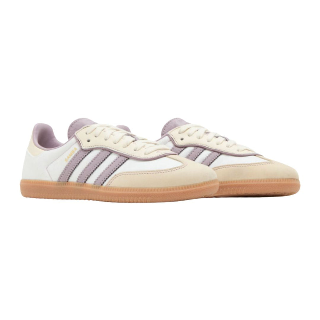 Samba OG Shoes Shoes