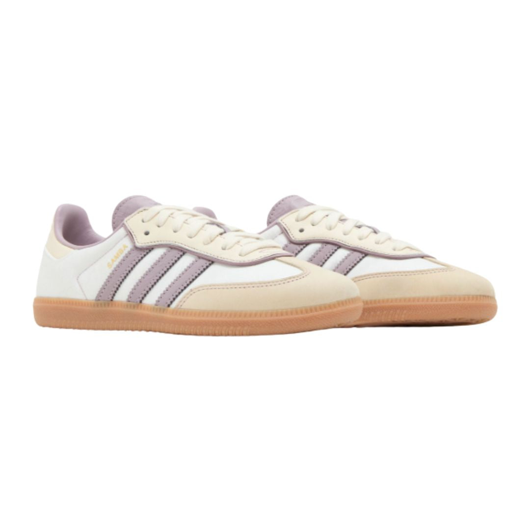 Samba OG Shoes Shoes