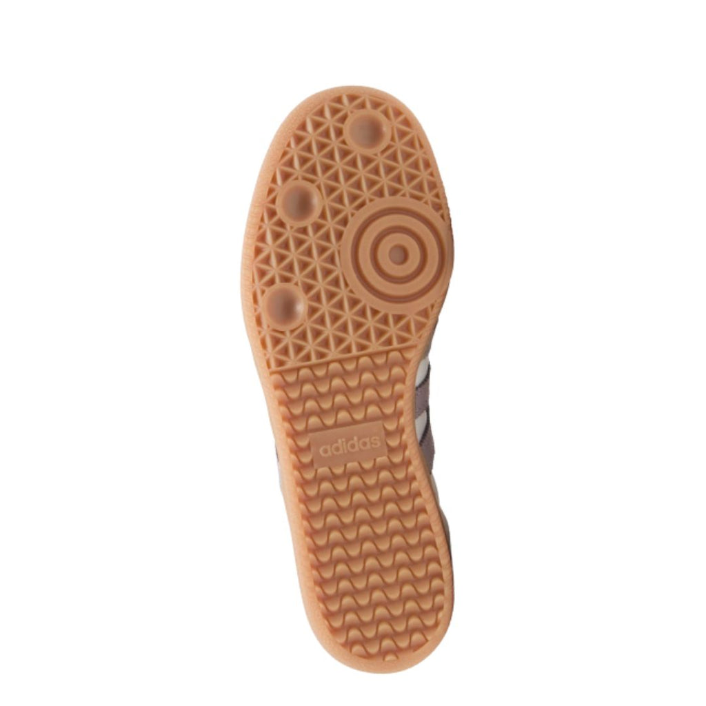 Samba OG Shoes Shoes