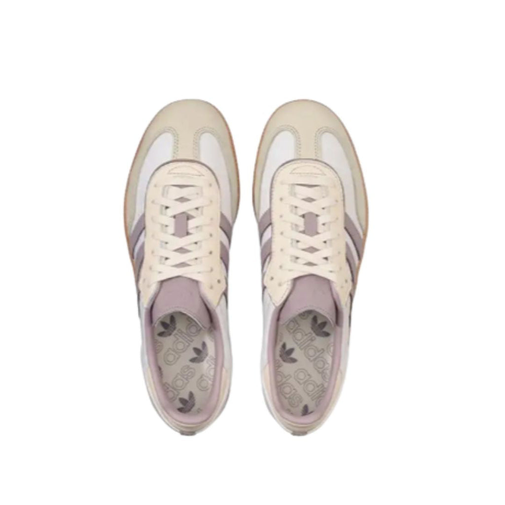 Samba OG Shoes Shoes