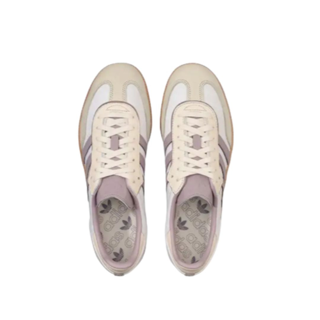 Samba OG Shoes Shoes