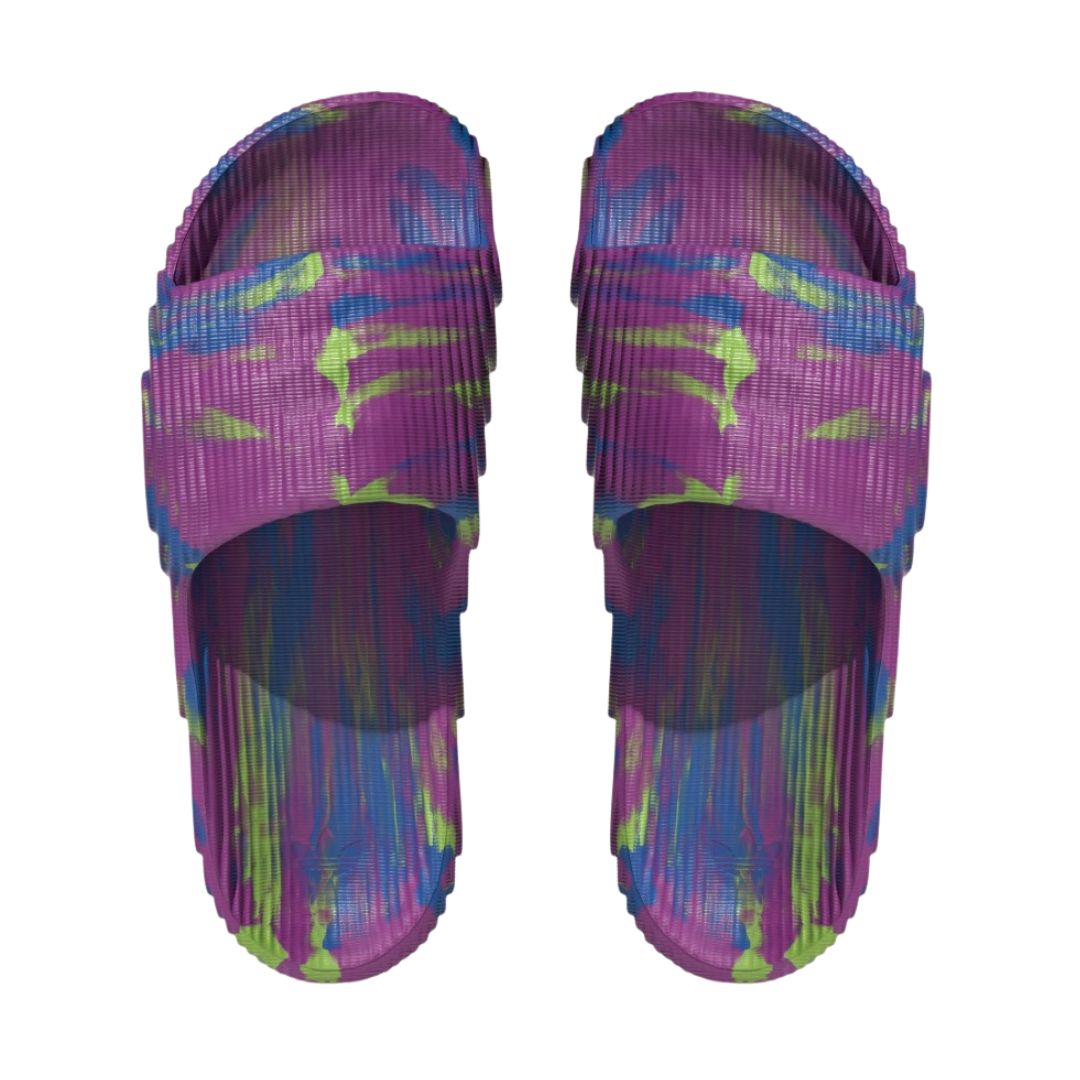 Adilette 22 Slides