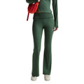 Sportswear Chill Knit Slim Ribbed Pants