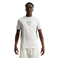 Dri-FIT Academy+ Short-Sleeve Soccer Top