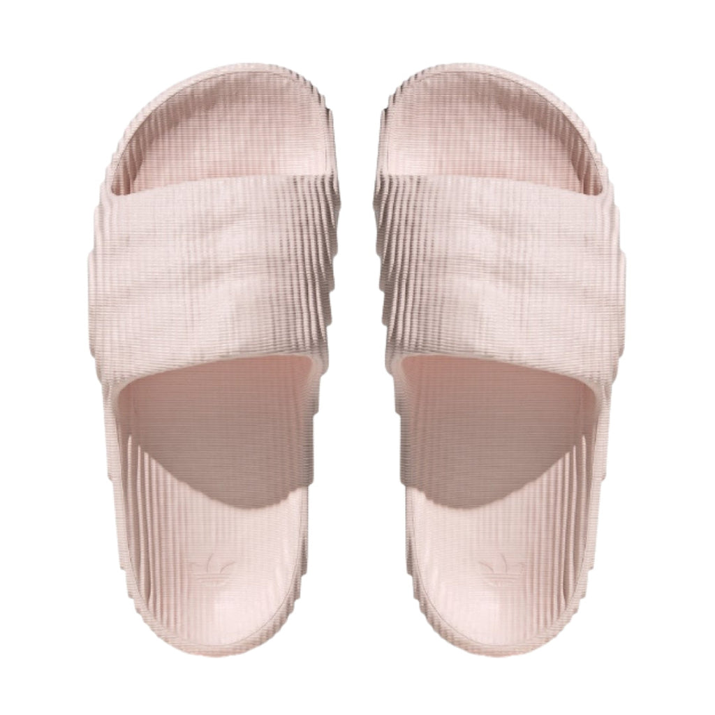 Adilette 22 Slides