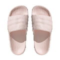 Adilette 22 Slides