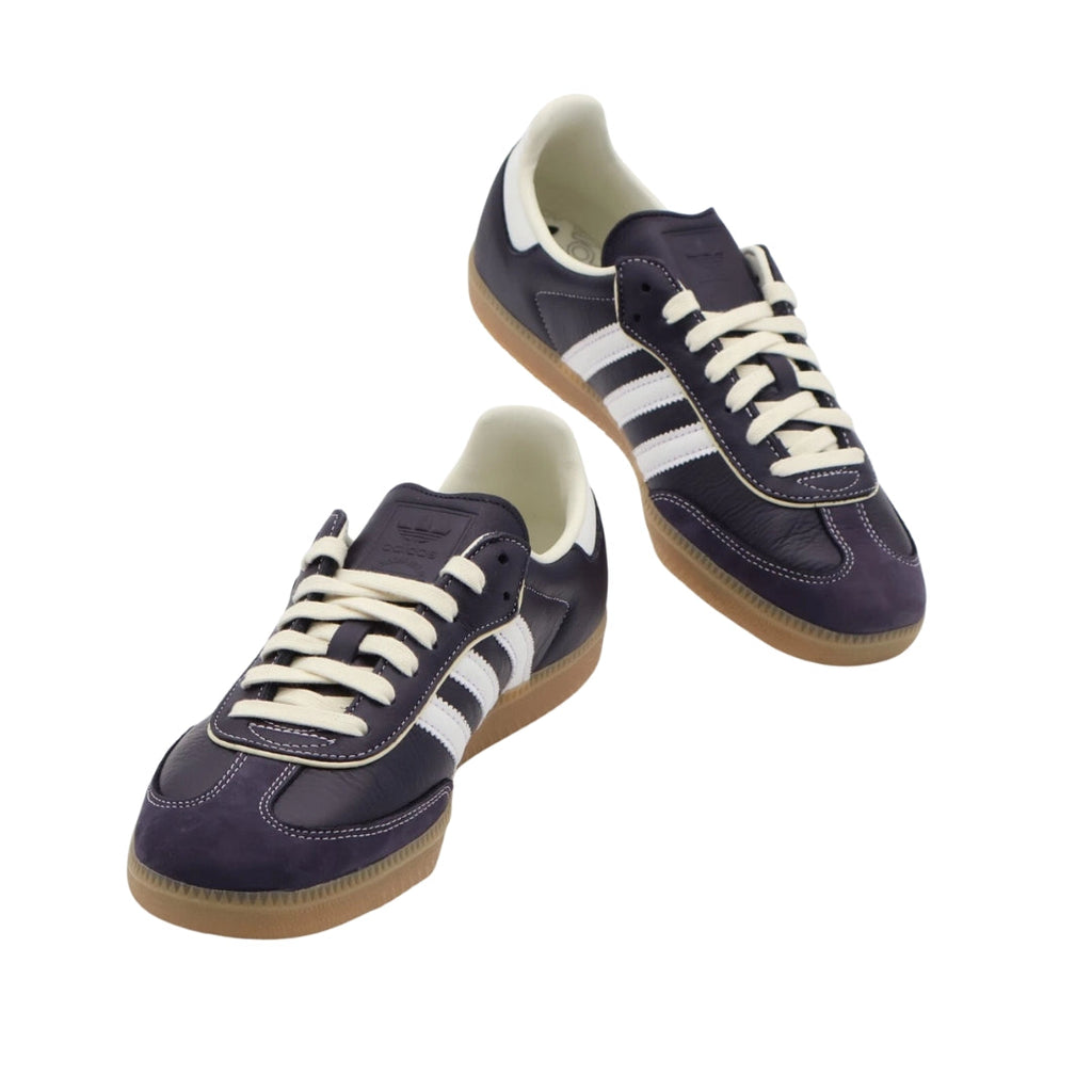 Samba OG Shoes
