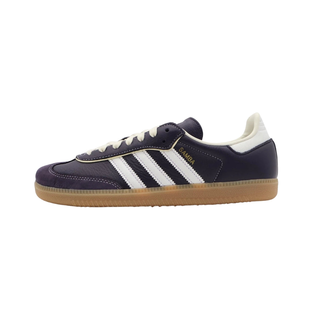 Samba OG Shoes