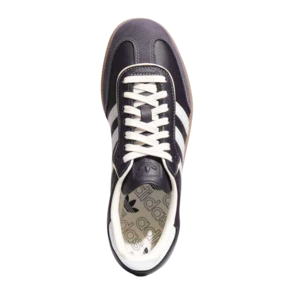 Samba OG Shoes