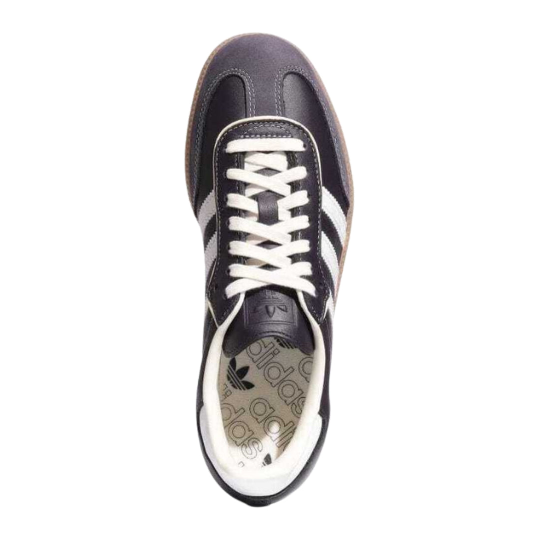 Samba OG Shoes