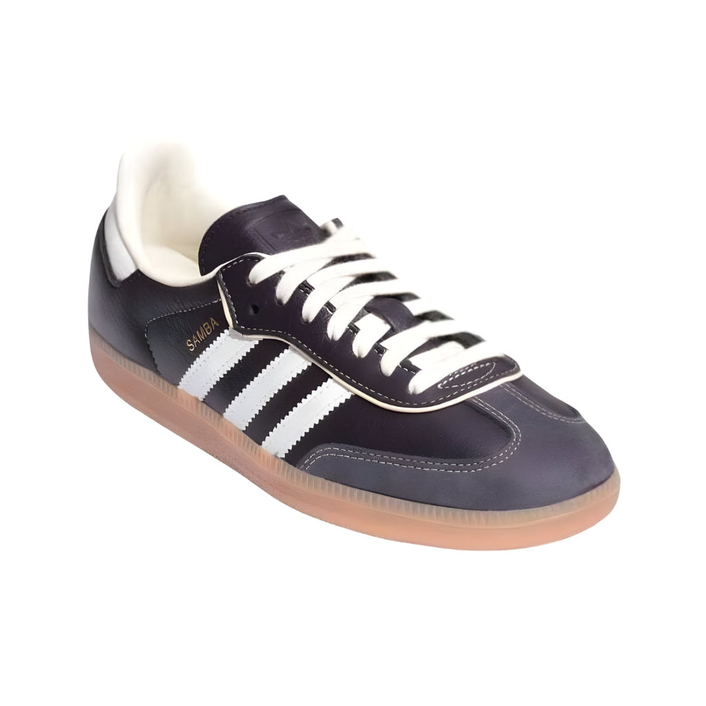 Samba OG Shoes