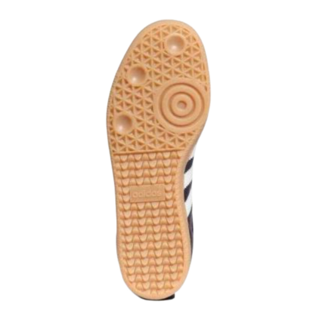 Samba OG Shoes