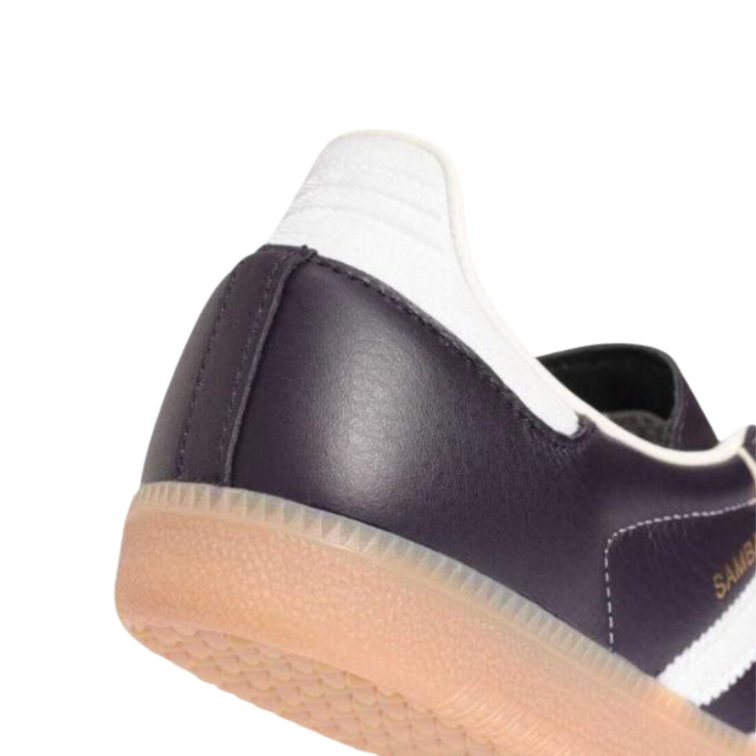 Samba OG Shoes