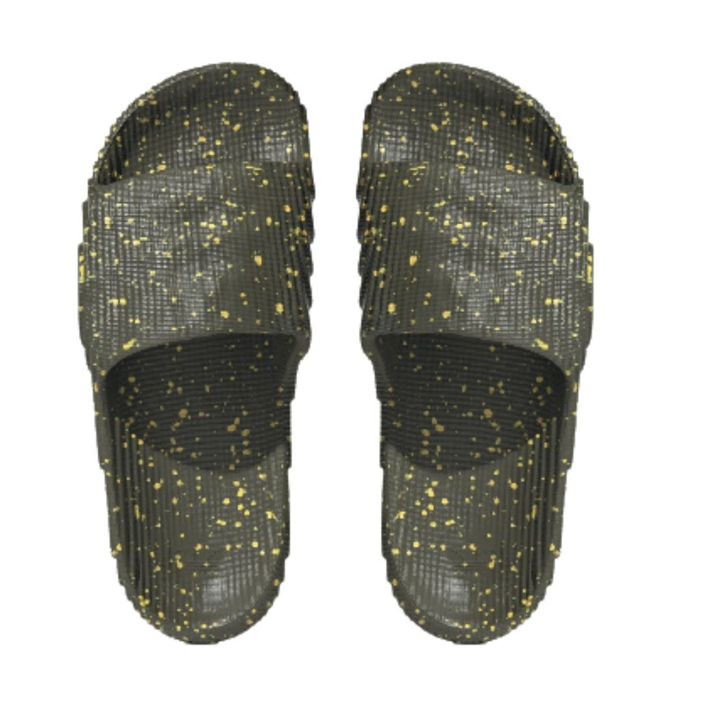 Adilette 22 Slides