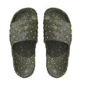 Adilette 22 Slides