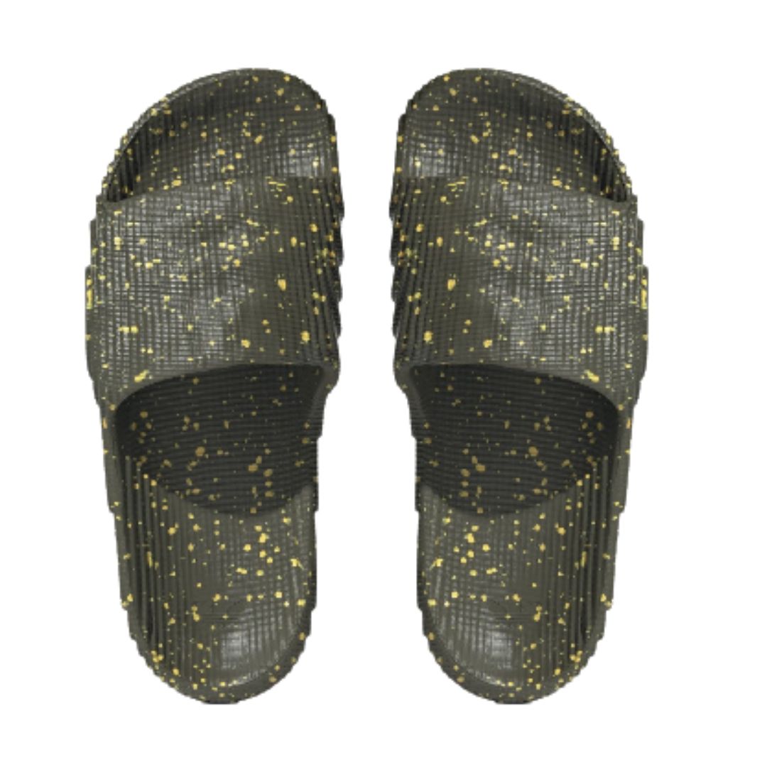 Adilette 22 Slides