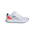 Duramo Sl Shoes