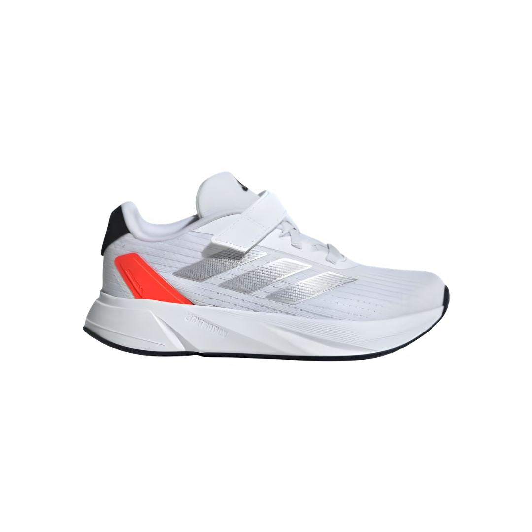 Duramo Sl Shoes