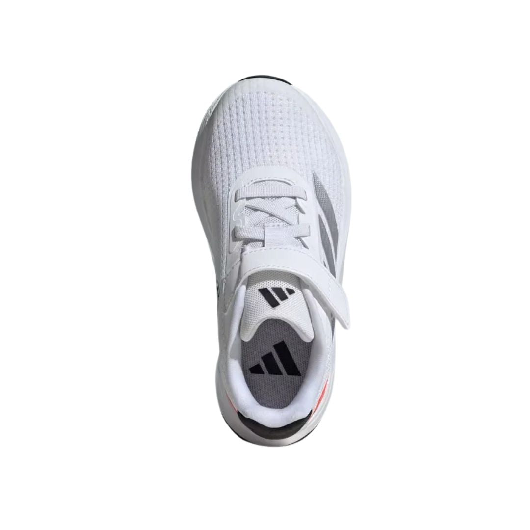Duramo Sl Shoes