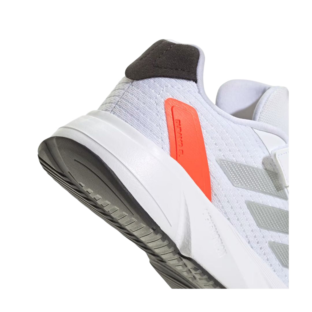 Duramo Sl Shoes