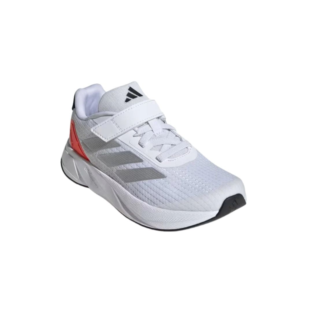 Duramo Sl Shoes