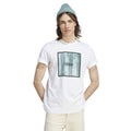 Tiro Box Graphic T-Shirt