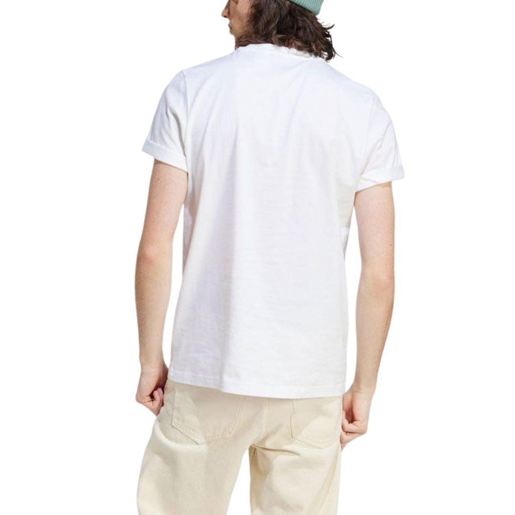 Tiro Box Graphic T-Shirt