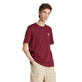 Trefoil Essentials T-Shirt