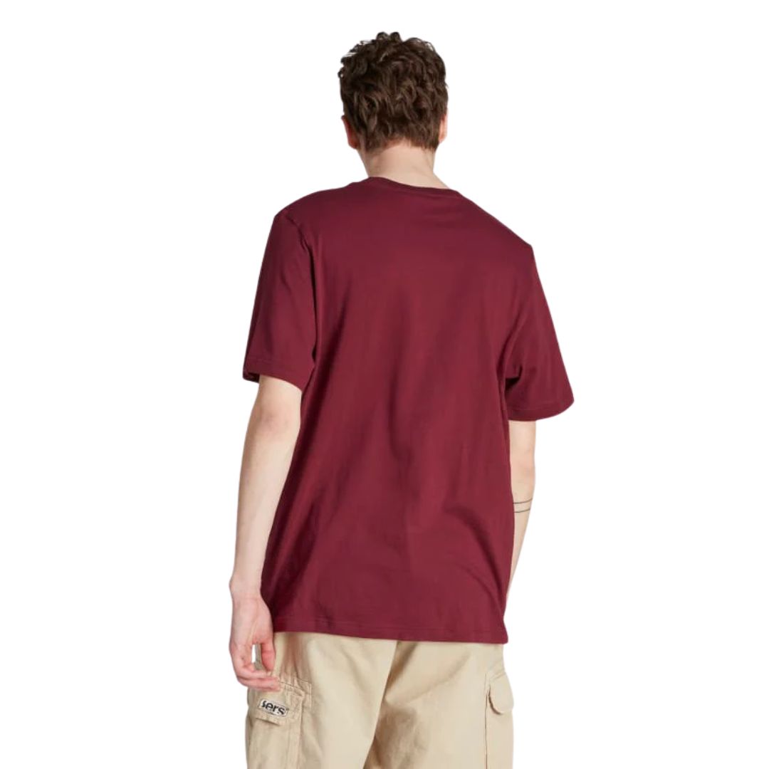 Trefoil Essentials T-Shirt