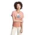 Doodle Graphic T-Shirt