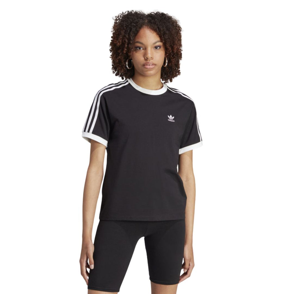 Adicolor Classics 3-Stripes T-Shirt