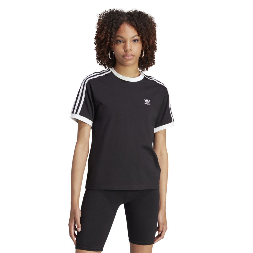 Adicolor Classics 3-Stripes T-Shirt