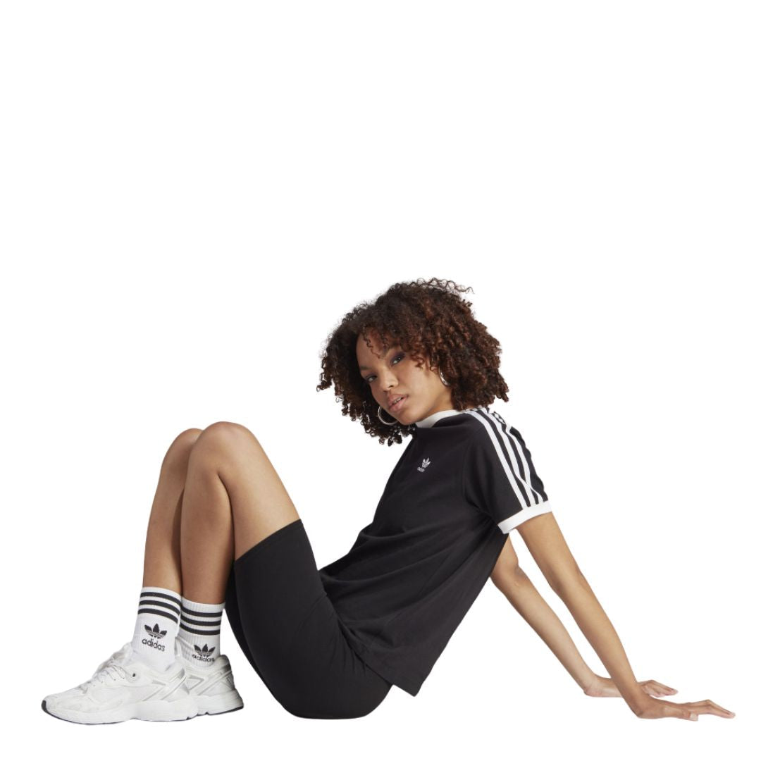 Adicolor Classics 3-Stripes T-Shirt