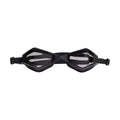 Ripstream Soft Swim Goggles