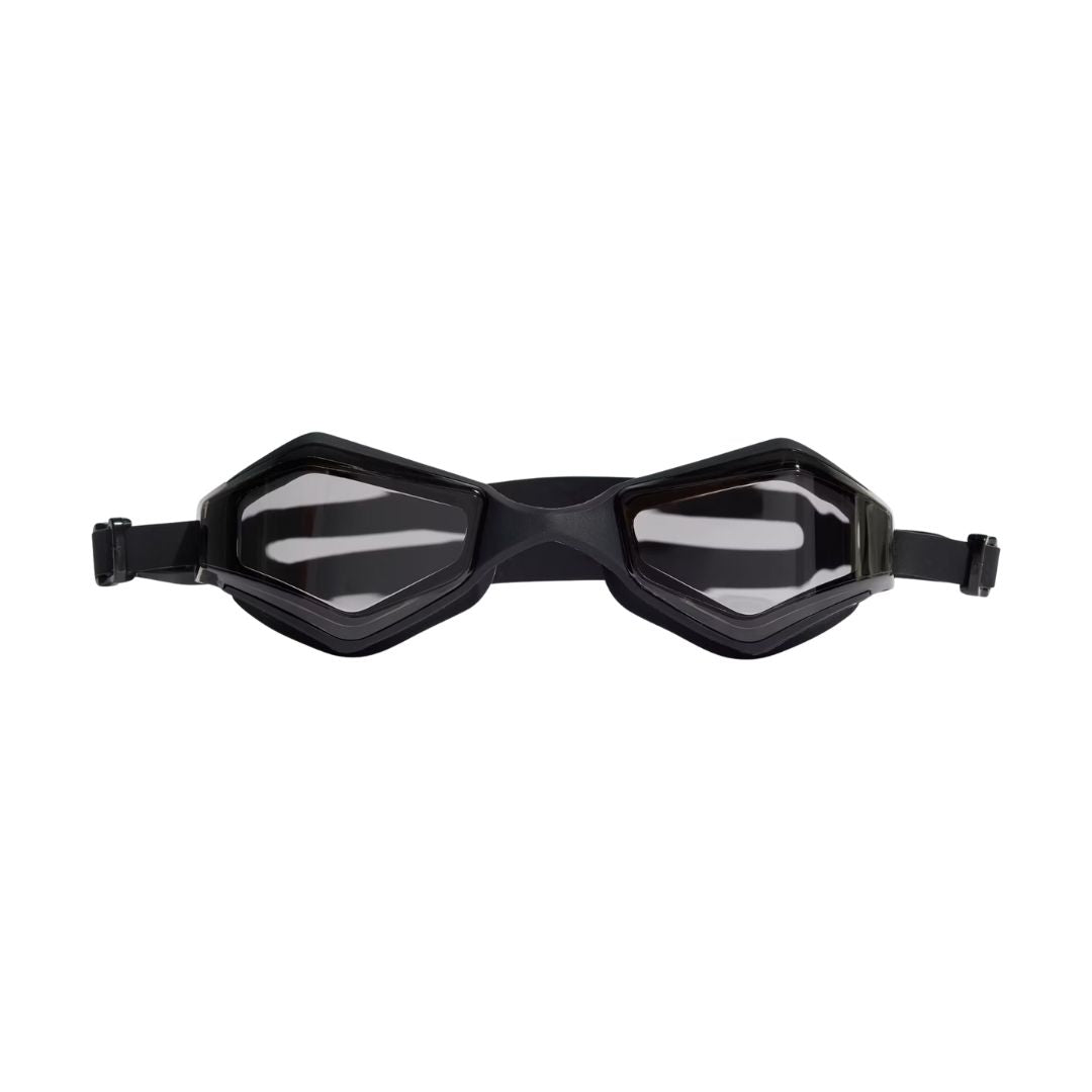Ripstream Soft Swim Goggles