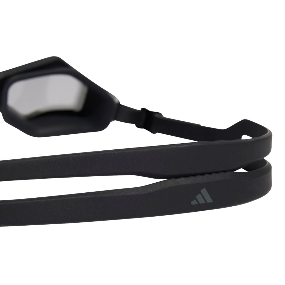 Ripstream Soft Swim Goggles
