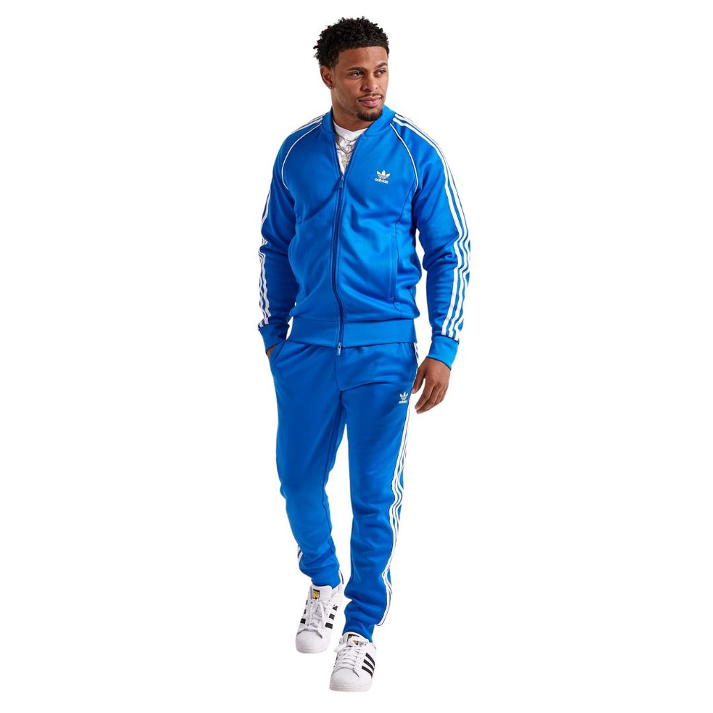 Adicolor Classics  SST Track Jacket