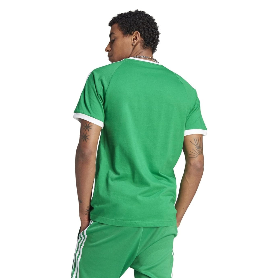Adicolor Classics 3-Stripes T-Shirt