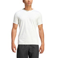 Best Of Adidas Training T-Shirt