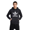 Adicolor Classics Trefoil Sweatshirt