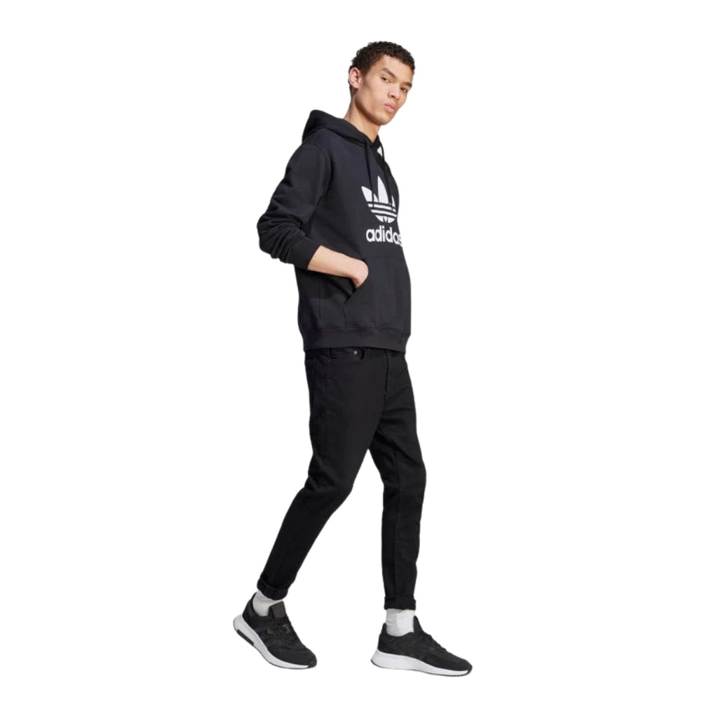 Adicolor Classics Trefoil Sweatshirt