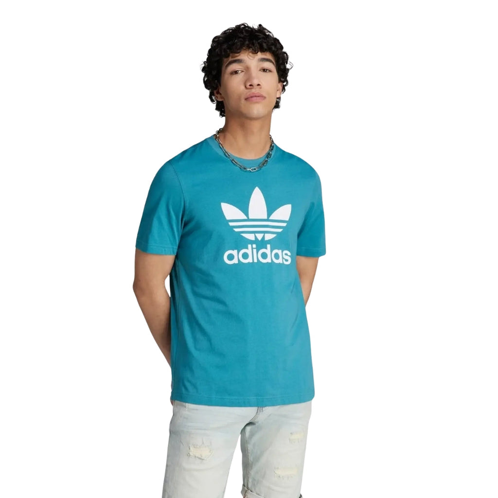 Adicolor Classics Trefoil T-Shirt