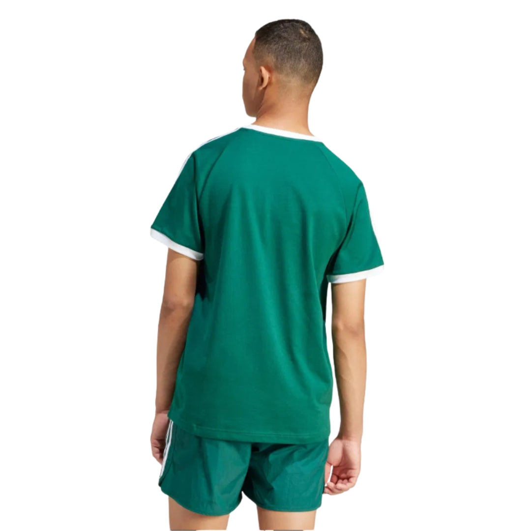 Adicolor Classics 3-Stripes T-Shirt