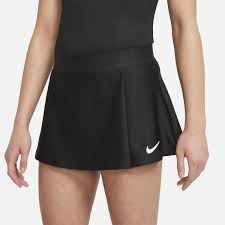 Court Dri-FIT Victory Tennis Skirt